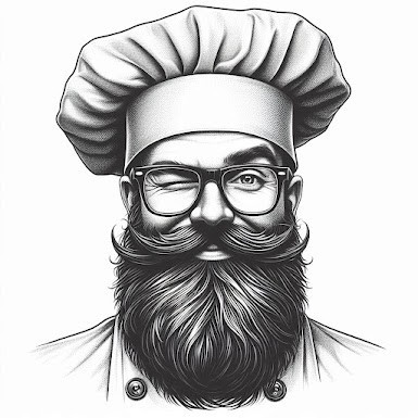 Podcast du chef Julien Fiengo