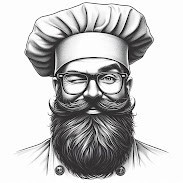 Podcast du chef Julien Fiengo Podcast du chef Julien Fiengo